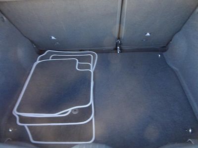 CITROEN C4 Cactus PureTech 82 ch S&S Feel