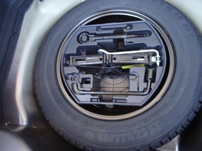 CITROEN C4 Cactus PureTech 82 ch S&S Feel