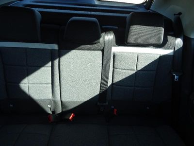 CITROEN C4 Cactus PureTech 82 ch S&S Feel