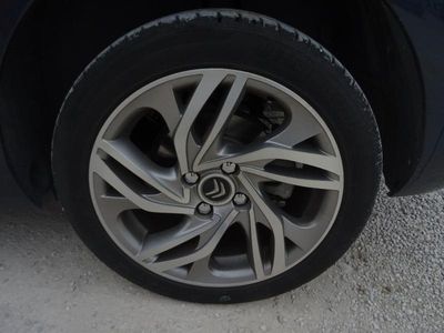 CITROEN C4 2.0 HDi 150 FAP Exclusive +