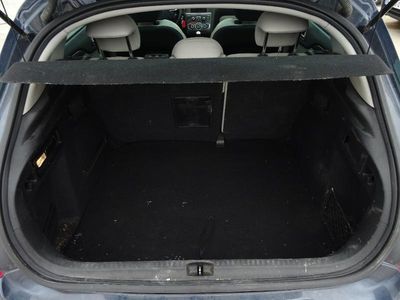 CITROEN C4 2.0 HDi 150 FAP Exclusive +