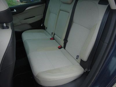 CITROEN C4 2.0 HDi 150 FAP Exclusive +