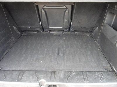 CITROEN Berlingo BlueHDi 100ch XTR