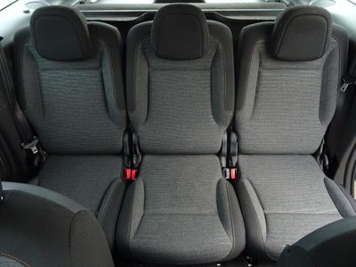 CITROEN Berlingo BlueHDi 100ch XTR
