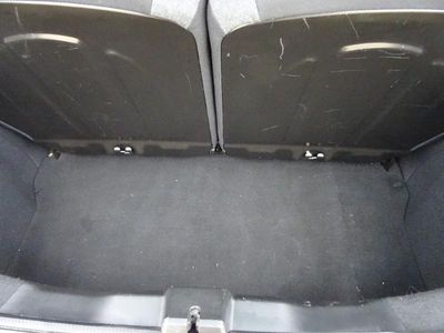 CITROEN C1 PureTech 82 Shine 3p