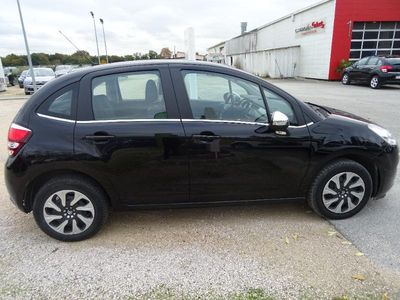 CITROEN C3 BlueHDi 75 Confort Business S&S 79g