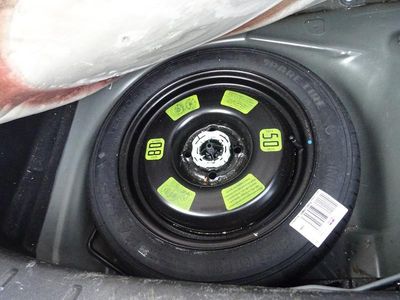 CITROEN C3 BlueHDi 75 Confort Business S&S 79g