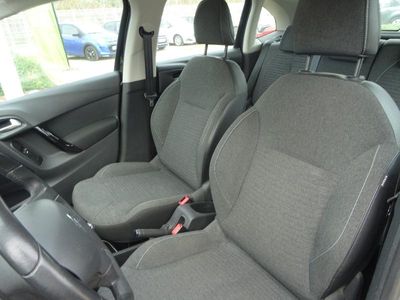 CITROEN C3 BlueHDi 75 Confort Business S&S 79g