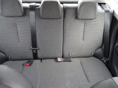 CITROEN C3 BlueHDi 75 Confort Business S&S 79g