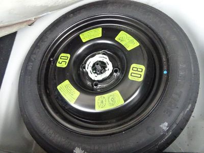 CITROEN C3 1.6 BlueHDi75 Confort