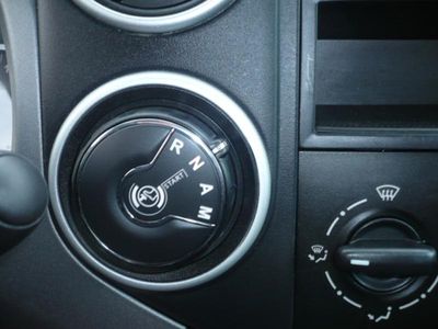 CITROEN Berlingo BlueHDi 100ch Feel S&S ETG6