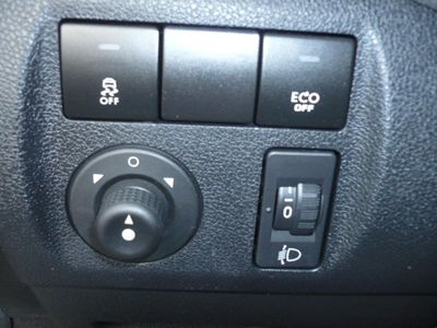 CITROEN Berlingo BlueHDi 100ch Feel S&S ETG6