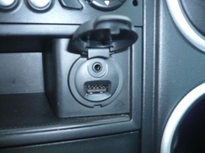 CITROEN Berlingo BlueHDi 100ch Feel S&S ETG6