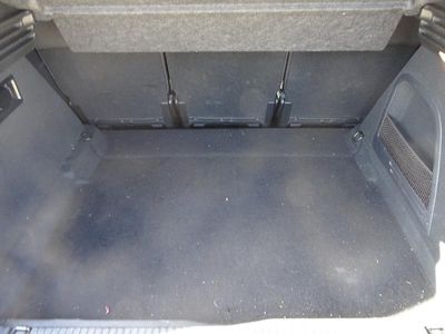 CITROEN C4 Picasso BlueHDi 120ch Shine S&S