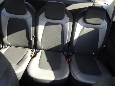 CITROEN C4 Picasso BlueHDi 120ch Shine S&S