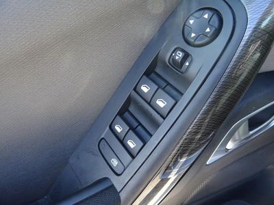 CITROEN C4 Picasso BlueHDi 120ch Shine S&S