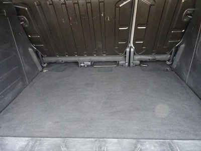 achat voiture d'occasion citroen berlingo diesel à moins de 10000€ à roquettes et auterive proche de muret portet sur garonne et roques