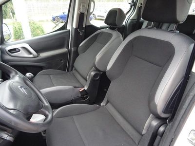 achat voiture d'occasion citroen berlingo diesel à moins de 10000€ à roquettes et auterive proche de muret portet sur garonne et roques