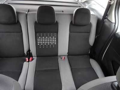 achat voiture d'occasion citroen berlingo diesel à moins de 10000€ à roquettes et auterive proche de muret portet sur garonne et roques