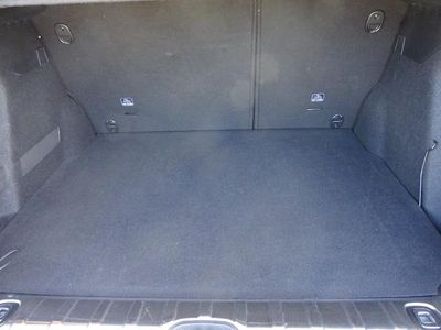 PEUGEOT 2008 1.2 PureTech 130ch GT Line S&S