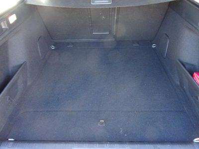 PEUGEOT 308 SW 1.6 BlueHDi 120ch Allure S&S