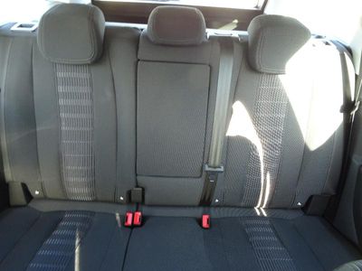 PEUGEOT 308 SW 1.6 BlueHDi 120ch Allure S&S