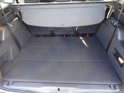 CITROEN Grand C4 Picasso BlueHDi 120ch Feel S&S