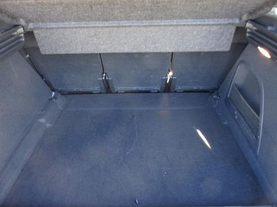 CITROEN C4 Picasso BlueHDi 120ch Feel S&S