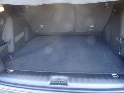 PEUGEOT 2008 1.2 PureTech 110ch Active