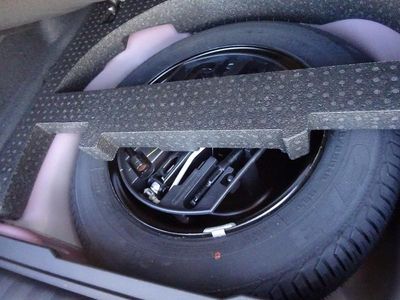 PEUGEOT 2008 1.2 PureTech 110ch Active