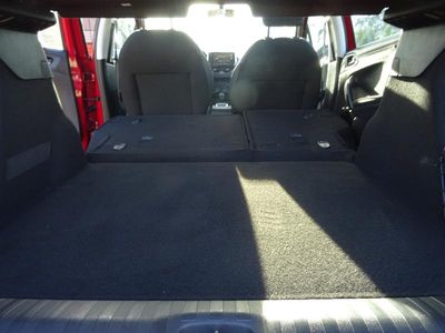 PEUGEOT 2008 1.2 PureTech 110ch Active