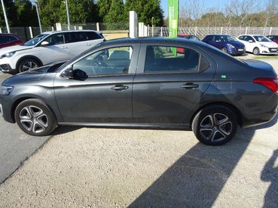 voiture d'occasion C elysee essence pure tech 82ch  à Roquettes proche Muret Roques ou à Auterive