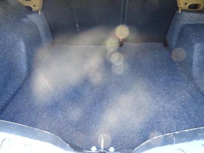 voiture d'occasion C elysee essence pure tech 82ch  à Roquettes proche Muret Roques ou à Auterive