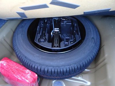 voiture d'occasion C elysee essence pure tech 82ch  à Roquettes proche Muret Roques ou à Auterive