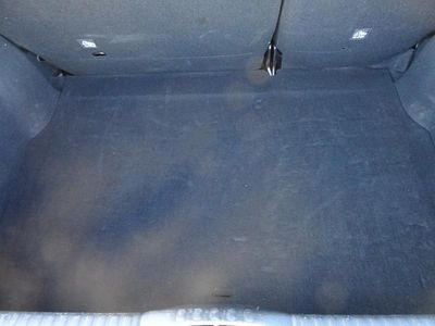 CITROEN C3 PureTech 82ch Feel