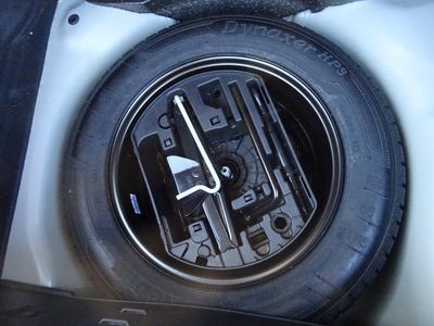 CITROEN C3 PureTech 82ch Feel