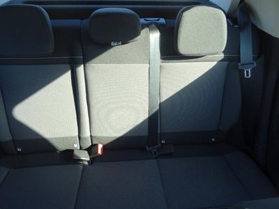 CITROEN C3 PureTech 82ch Feel