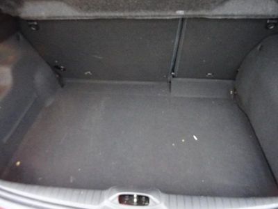 PEUGEOT 208 1.6 THP 200ch GTI 3p