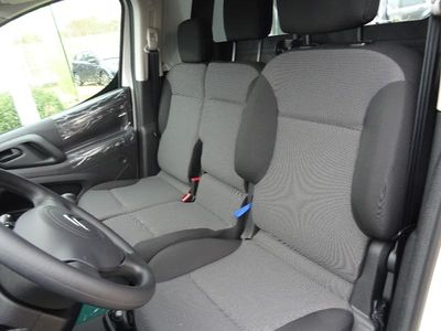 CITROEN Berlingo XL 1.6 BlueHDi 100 Confort