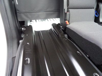 CITROEN Berlingo XL 1.6 BlueHDi 100 Confort