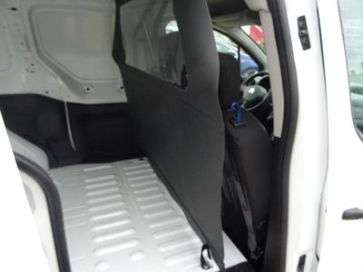 CITROEN Berlingo XL 1.6 BlueHDi 100 Confort