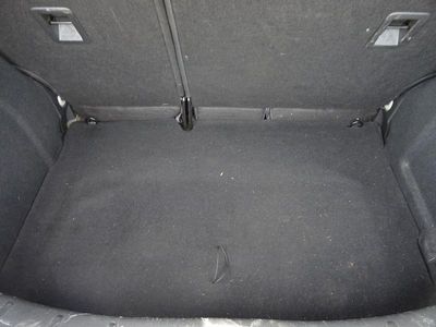 CITROEN C3 1.6 e-HDi90 Airdream Collection II