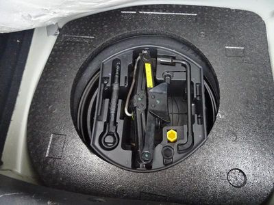 CITROEN C3 1.6 e-HDi90 Airdream Collection II