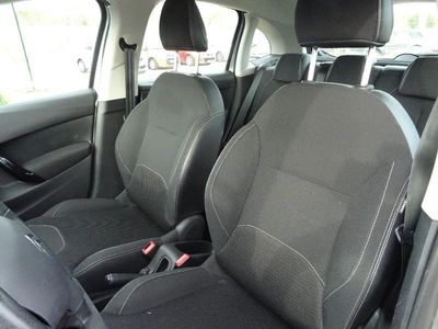 CITROEN C3 1.6 e-HDi90 Airdream Collection II