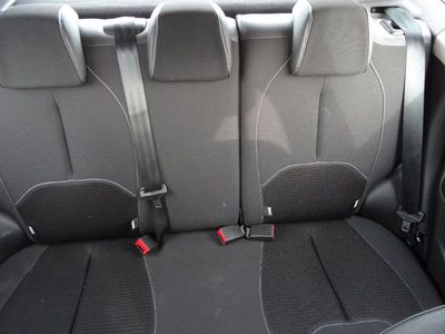 CITROEN C3 1.6 e-HDi90 Airdream Collection II