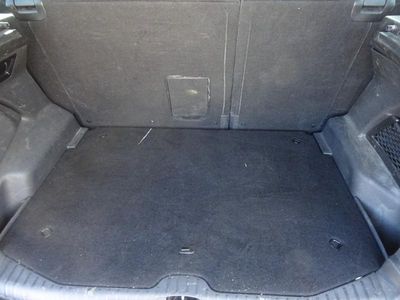 CITROEN C3 Picasso 1.6 e-HDi90 Exclusive BMP6