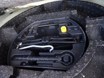 CITROEN C3 Picasso 1.6 e-HDi90 Exclusive BMP6