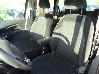 CITROEN C3 Picasso 1.6 e-HDi90 Exclusive BMP6