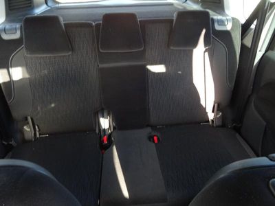 CITROEN C3 Picasso 1.6 e-HDi90 Exclusive BMP6