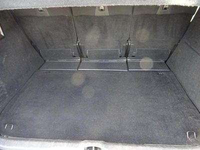 CITROEN C4 Picasso 1.6 HDI 110ch FAP Confort